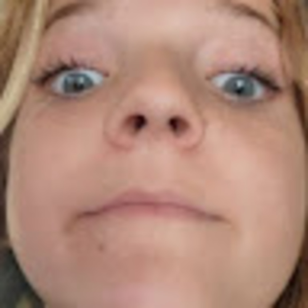 Meet your Posher, Jsper